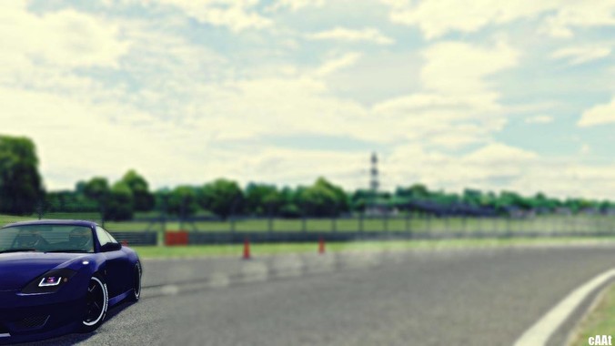 明星不拍戏的时候都在干什么？