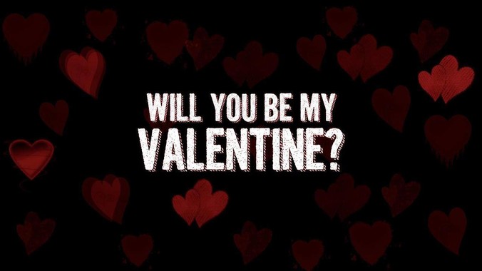 怎样从零开始学编程语言swift？