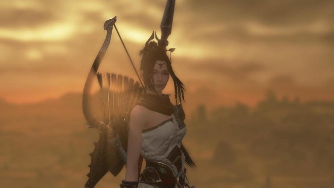 自己拥有一台服务器可以做哪些很酷的事情？