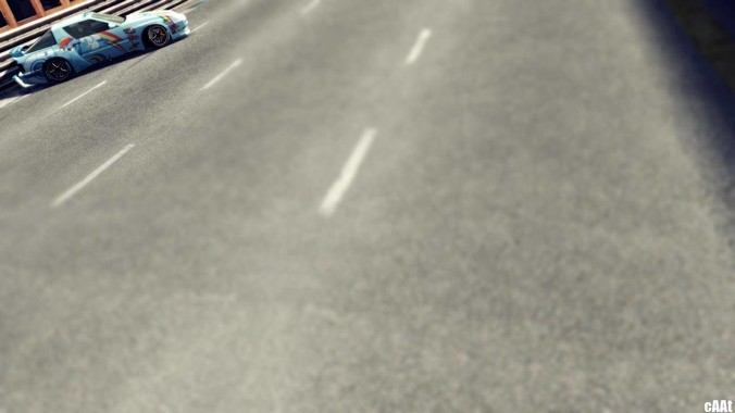 在武汉，你们的找对象标准是怎样的？