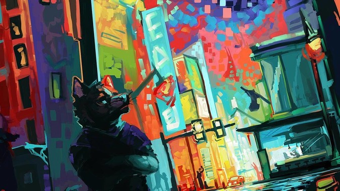 《碟中谍 8》都有哪些槽点？